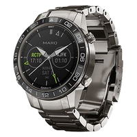 Garmin MARQ Aviator