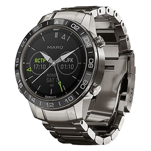 Garmin MARQ Aviator