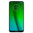 Motorola Moto G7
