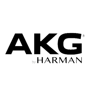 AKG