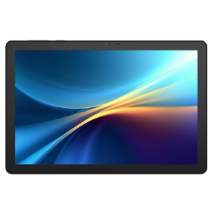 Acer Iconia Tab V10