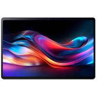 Acer Iconia X12