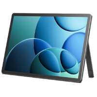 Acer Iconia X14