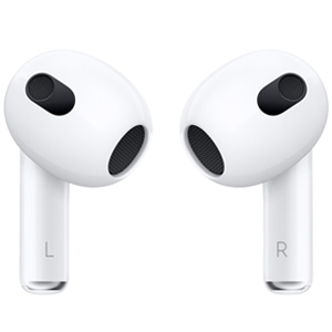 Apple AirPods 3