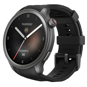 Amazfit Balance