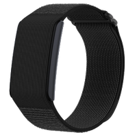 Amazfit Helio Strap