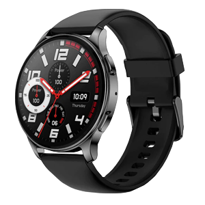 Amazfit Pop 3R