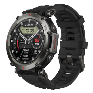 Amazfit T-Rex Ultra