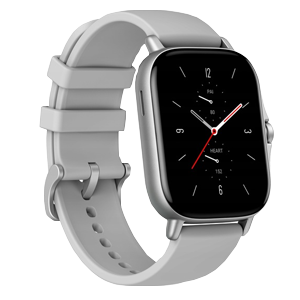 Amazfit Watch 2