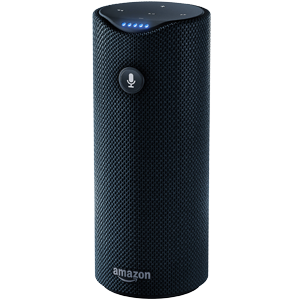 Amazon Tap