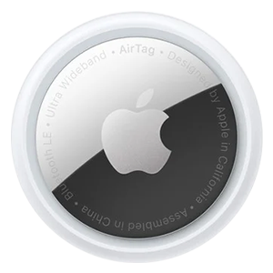 Apple AirTags