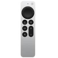 Apple TV 4K Remote (2022)