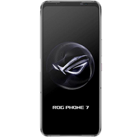 Asus ROG Phone 7