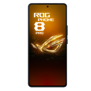 Asus ROG Phone 8 Pro
