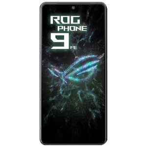 Asus ROG Phone 9 FE