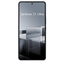 Asus Zenfone 11 Ultra