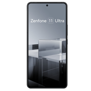 Asus Zenfone 11 Ultra