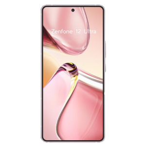 Asus Zenfone 12 Ultra