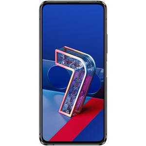 Asus Zenfone 7 Pro