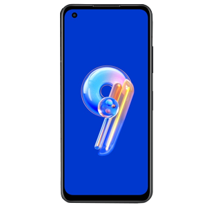 Asus Zenfone 9