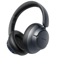 BERIBES WH305