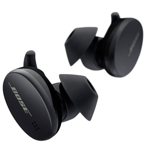 BOSE Sport Earbuds