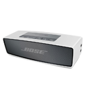 BOSE SoundLink Mini