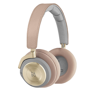 B&O BeoPlay H9