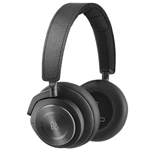 B&O Beoplay H9i