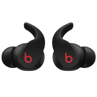 Beats Fit Pro