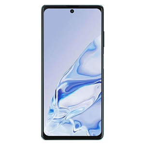 Blackview A100