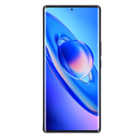Blackview A200 Pro