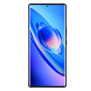 Blackview A200 Pro