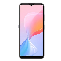 Blackview A85