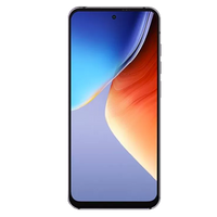 Blackview A96