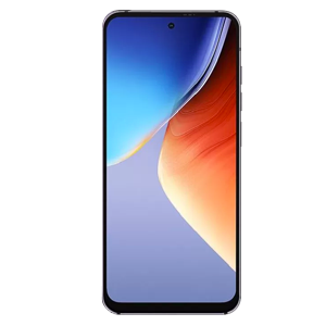 Blackview A96