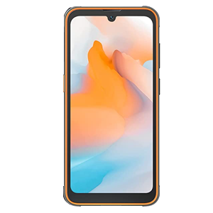 Blackview BV5200