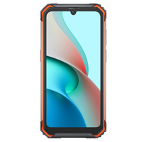 Blackview BV7200