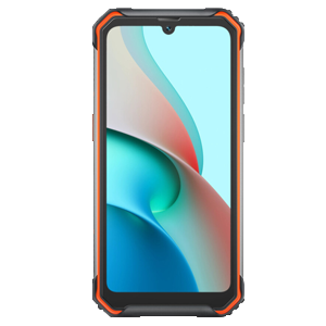 Blackview BV7200