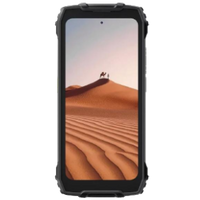 Blackview BV7300