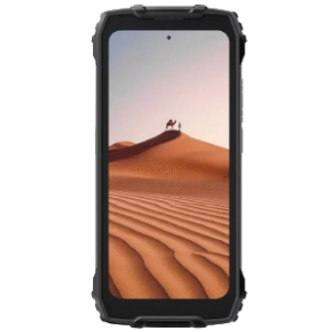 Blackview BV7300