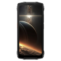 Blackview BV8200