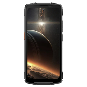 Blackview BV8200
