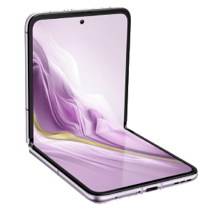 Blackview Hero 10