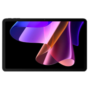 Blackview Mega 2