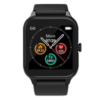 Blackview R3 Pro