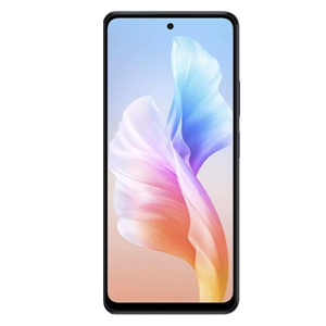 Blackview Shark 8