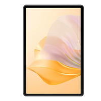 Blackview Tab 7