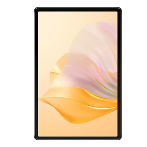 Blackview Tab 7