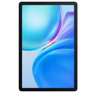Blackview Tab 90